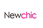 Store-logo