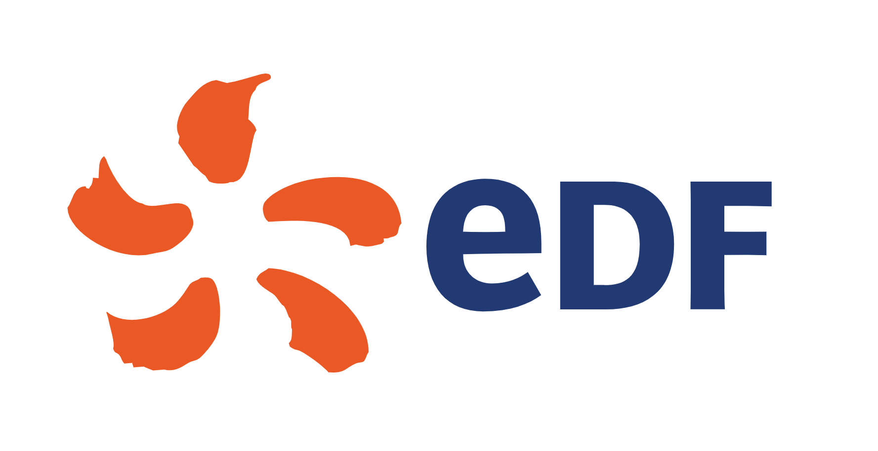 Store-logo