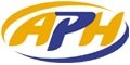 Store-logo