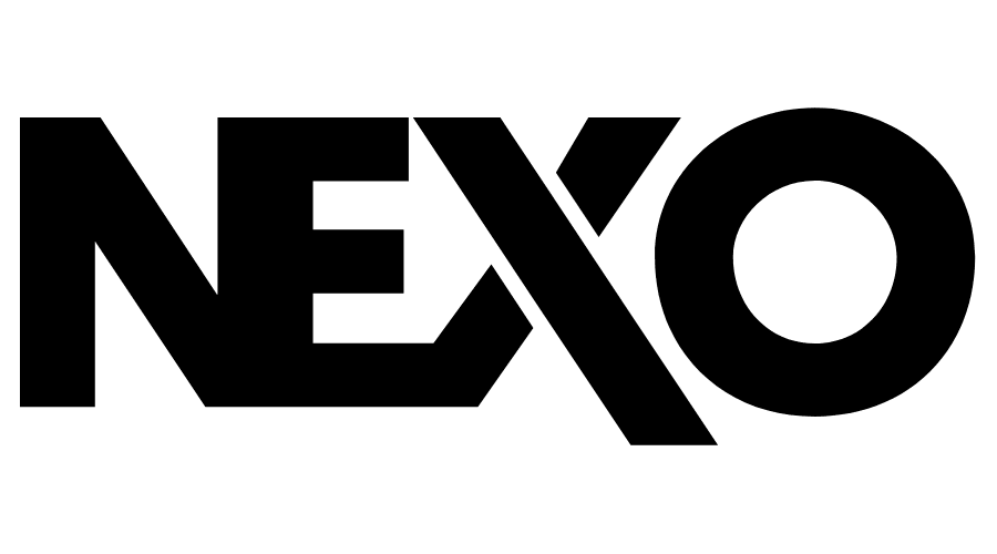 Store-logo