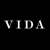 Store-logo