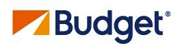 Store-logo