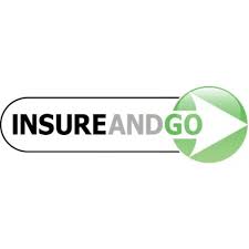 Store-logo
