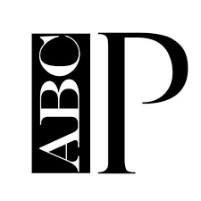 Store-logo