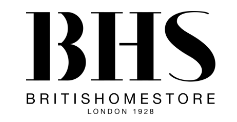 Store-logo
