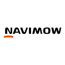 Store-logo