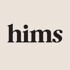 Store-logo