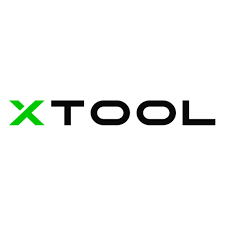 Store-logo