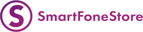 Store-logo