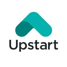 Store-logo