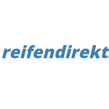 Store-logo