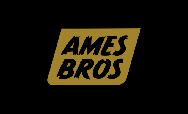 Store-logo