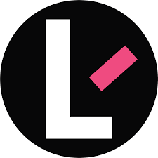 Store-logo