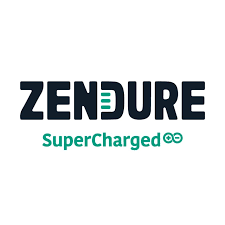 Store-logo