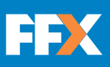 Store-logo