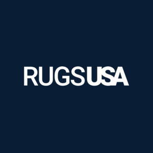 Store-logo