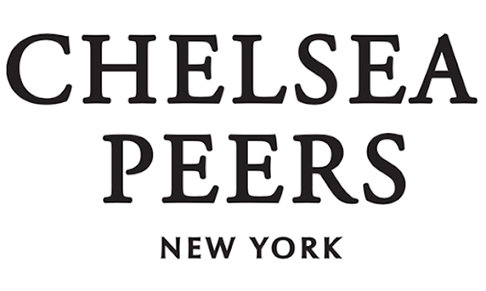 Store-logo