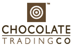 Store-logo