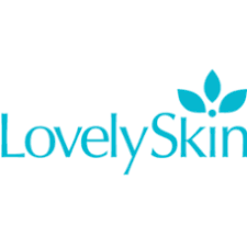 Store-logo