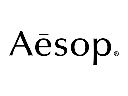 Store-logo