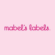 Store-logo