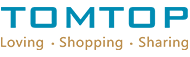 Store-logo