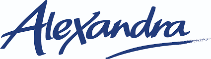 Store-logo