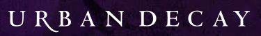 Store-logo
