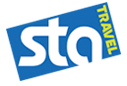 Store-logo
