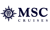 Store-logo