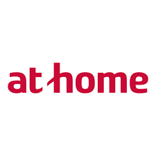 Store-logo