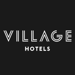 Store-logo