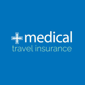 Store-logo