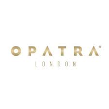 Store-logo