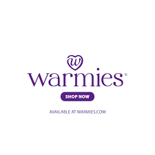 Store-logo