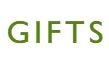 Store-logo