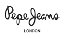 Store-logo