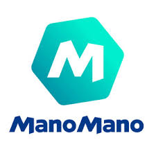 Store-logo