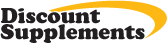 Store-logo