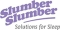 Store-logo