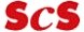 Store-logo