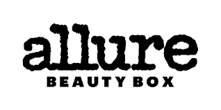 Store-logo