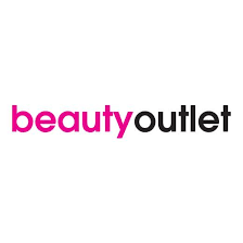 Store-logo