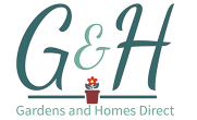 Store-logo