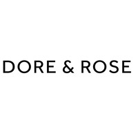 Store-logo