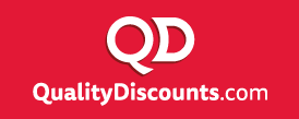Store-logo