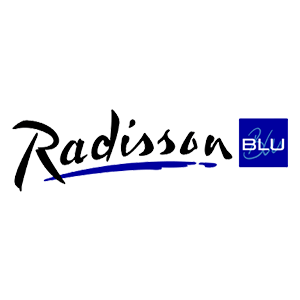 Store-logo
