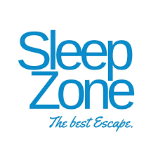 Store-logo