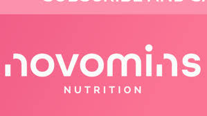 Store-logo