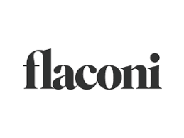 Store-logo